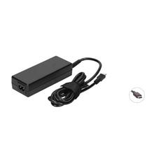 2-Power AC Adapter USB-C 5V/9V/12V/15V/20V 100W