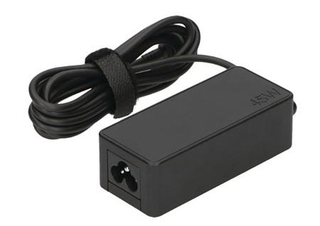 2-Power AC Adapter USB Type-C