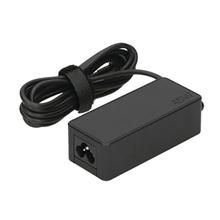 2-Power AC Adapter USB Type-C 45W