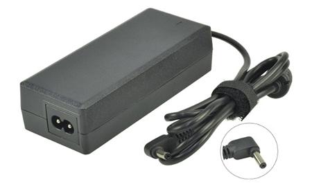 2-Power ( AD41 Alternative) UX410U AC Adapter 19V
