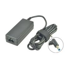 2_ power náhradní pro HP 740015-004 Adapter 4,5x3,0mm