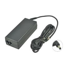 2-power Portege R700 AC Adapter 19v 65W 3.42A