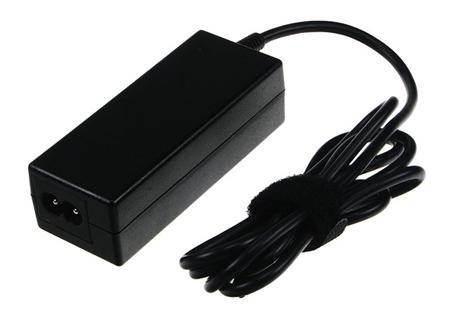 2-power Satellite Pro A50 AC Adapter 20V