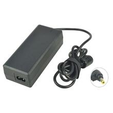2-power zdroj pro FSP065-REB AC adapter, vystup 18-20V 75 W