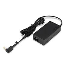 ACER 90W-19V BLACK ADAPTER LF - EU POWER CORD - pro klasické NB s grafickou kartou