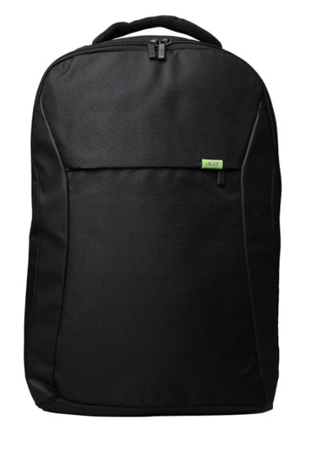 Acer Commercial backpack