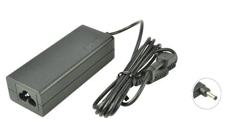 Acer KP.0450H.007 Adapter 19V 45W 3,0 x