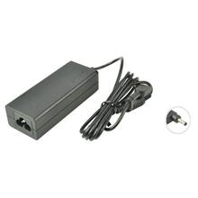 Acer KP.0450H.007 Adapter 19V 45W  3,0 x 1,1