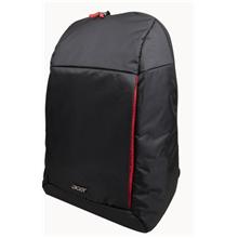 Acer Nitro Urban backpack, 15.6"