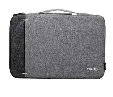 Acer Vero OBP 15.6" Protective Sleeve, ochranné