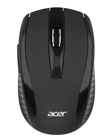ACER WIRELESS MOUSE