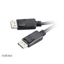 AKASA - kabel DP na DP - 2