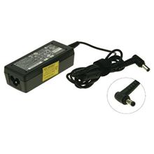 Aspire One 110 AC Adapter 19V 2.1A 40W