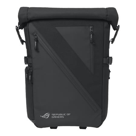 ASUS ROG Archer Backpack