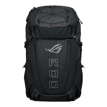 ASUS ROG Archer Ergo Air Gaming Backpack pro
