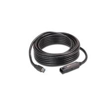 ATEN 10m USB3.1 Gen1 Extender Cable    