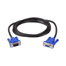 ATEN 10M VGA Cable 