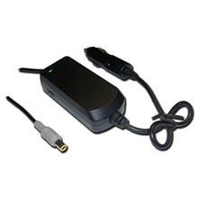 Autoadaptér pro IBM a LENOVO 90W, 20V, 5.5x7.9,