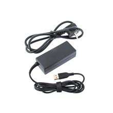 Avacom nabíjecí adaptér pro notebook Lenovo Yoga 20V 3,25A 65W