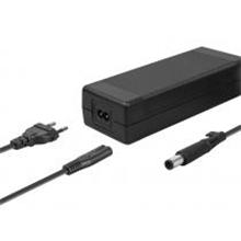 AVACOM Nabíjecí adaptér pro notebooky HP 19V 6,3A