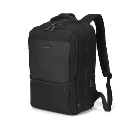 Backpack FIVE 14-16