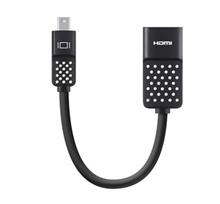 Belkin adapter Mini DisplayPort / HDMI