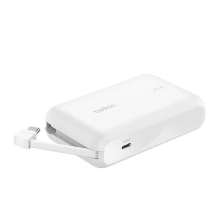 Belkin BOOST CHARGE™ USB-C Power Delivery