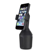 Belkin držák do vozu Car Cup pro