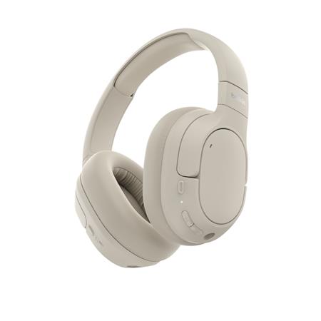 Belkin SOUNDFORM™ Isolate - Noise Cancelling