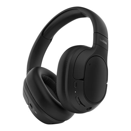 Belkin SOUNDFORM™ Isolate - Noise Cancelling