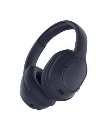 Belkin SOUNDFORM™ Surround - Wireless Over-Ear