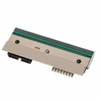 Brother - BPA-HA2M-004 (tisková hlava 203dpi pro