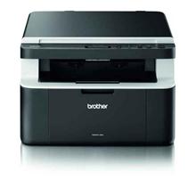 Brother DCP-1512E tiskárna GDI / kopírka / skener, USB