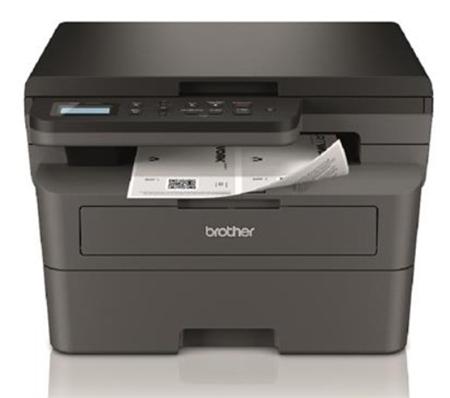 Brother DCP-L2600D tiskárna GDI 34 str./min,