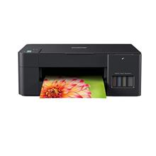 Brother DCP-T420W (tisk./kop./sken.) ink benefit plus, Wi-Fi, 16 stran/min, 64MB