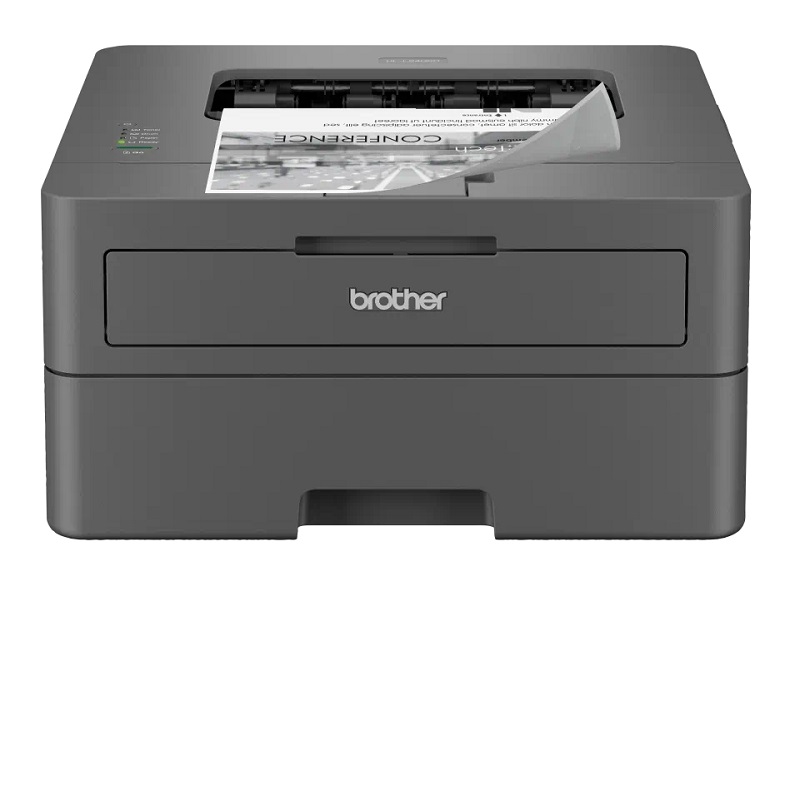 Brother HL-L2442DW (30 str., GDI, USB, duplex,