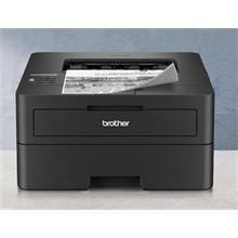 Brother HL-L2460DN (34 str., PCL, USB, duplex, LAN)