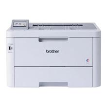 Brother HL-L8240CDW LED tiskárna, 30 str./min., 512MB, Duplex, ethernet, wifi, USB, PCL