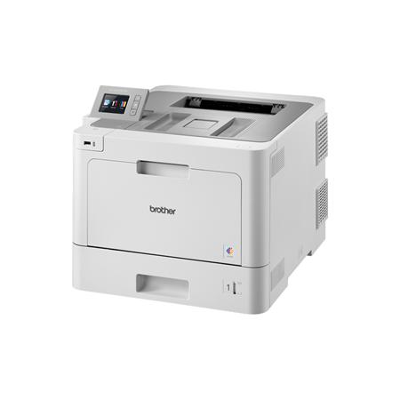 Brother HL-L9310CDW (31 str., PCL6, ethernet,