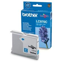 Brother LC-970C - inkoust