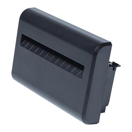 Brother PA-CU-003 jednotka odstřihu štítků pro