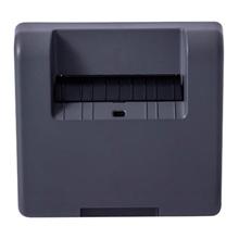 Brother - PA-CU-007 – Jednotka odstřihu štítků 2" pro řadu TD-2D