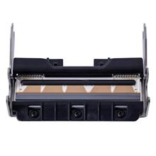 Brother - PA-HU3-002 - Tisková hlava s rozlišením 300 dpi pro tiskárny štítků TD-2D 2"