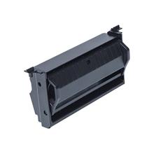 Brother - PA-LP-004 (odlepovač štítků pro řadu TD-4T)