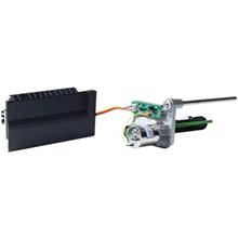 Brother - PA-LP-005 (oddělovač štítků pro řadu TJ)