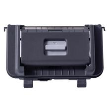 Brother - PA-LP-008 oddělovač štítků 2" pro řadu TD-2D