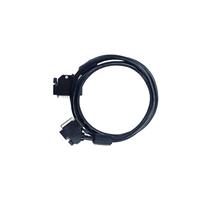 Brother PC-5000 (paralelní kabel pro HL-L5000D)