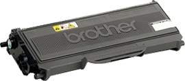Brother TN-2110 (HL-21x0,DCP-7030, 1500