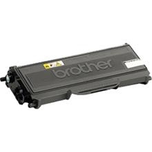 Brother TN-2110 (HL-21x0,DCP-7030, 1500 str.)