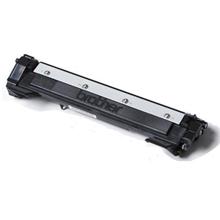 Brother-toner TN-1030 (HL-11xx, DCP-15xx, 1 000 str. A4)